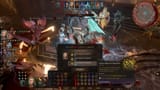 SMITE