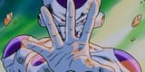 Dragon-Ball-Frieza-Five-Minutes-1903205036