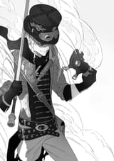 Saint_Germain