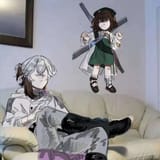 RmNUeHl2V1hhd3I4ZjJjMmdSVFB2QlBGVnIxbDBuZDB3elVwemxHSzRkQT0