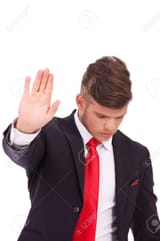 1726898244513893