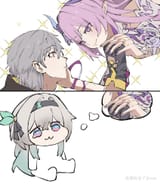 __trailblazer_firefly_caelus_and_cyrene_honkai_and_1_more_drawn_by_yatou_cue__sample-c5dfdb4aee4033145092b2be7d524d01