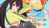 Risa tummy