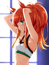 50d0ab9442cf4d2bf63c225b5279ec4e