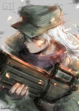 63547809_p0_master1200