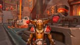 WoWScrnShot_080425_204820