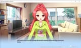 Renai×Royale_Ver1.00_R18 2025-08-04 (20 49)