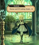 elf