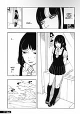 sumire-and-saradas-relationship-v0-re5e8o4mqs1e1