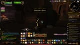 WoWScrnShot_080425_204831