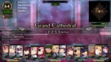 cathedralfloor2262