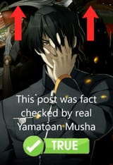 real