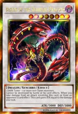 34408491