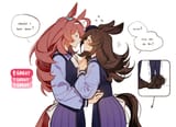 __rice_shower_and_mihono_bourbon_umamusume_drawn_by_ylceon__857bba8f4b040c7b59eea5e3c31eb4ec