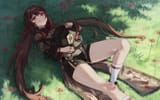 ThickThighs