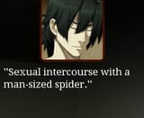 sexmuramasa