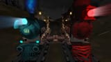 Ctf_helltrain_event