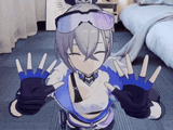 silver-wolf-black-swan-ezgif.com-resize