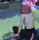 1736456921972150