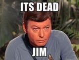 dead_jim_0