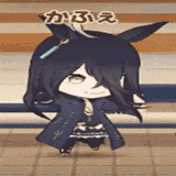 uma-musume-manhattan-cafe
