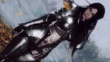 Screenshot_20250804_175736_Gallery