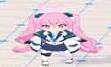 koyuki_closeup_wide_thumb.jpg