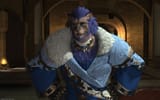 ffxiv_08042025_205844_239