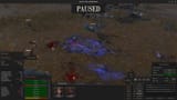 Screenshot from 2025-08-04 19-59-00