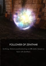 1747243080279800