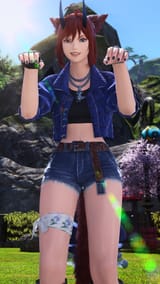 ffxiv_dx11_2025-07-31_03-13-02_282