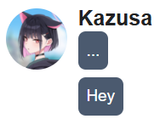 1748161650334857