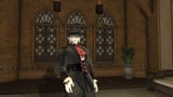 ffxiv_08042025_145300_628