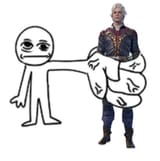 20240319_114343