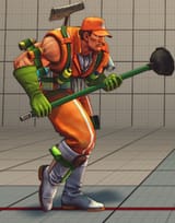 usf4-alt-rolento-1