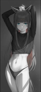 2dd354277097971c9e5fcb79ed2b1a48