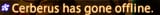 Untitledeedd