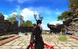 2025-08-04 20-03-35 Witch&#039;sMoonForGameplay ffxiv_dx11