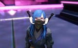 FINAL FANTASY XIV Online Screenshot 2025.08.05 - 01.49.18.23