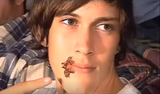 packsnack