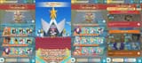 Master Mode 235