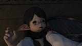 LALA HOLDING