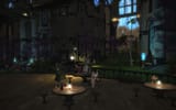 ffxiv_dx11 2025-08-04 21-02-35_256