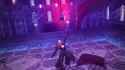 FINAL FANTASY XIV Online 2025.07.29 - 15.58.35.02.DVR_thumb.jpg