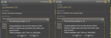 ffxiv_dx11_EeveoFIp2K