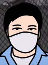 Mr.Moon