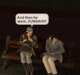 ffxiv_06012025_140705_157