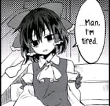 1690301710094536
