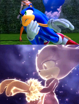blaze-died-in-06-v0-cl8yydazmt2a1-imageonline.co-merged
