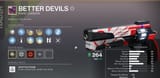 bestdevils